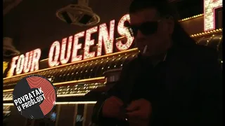 Aki Rahimovski - Bay B (Offcial video)