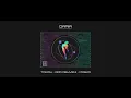 Takiru, Dor Reuveni, Mosko - Daria (Original Mix)