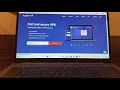 How to Update Astrill VPN 2025 on Android TV Box USB Drive Windows Laptop Required