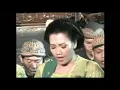 Download Lagu Ladrang ngimpi