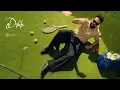 MANIFEST (8D) GUR SIDHU | 8D4Life