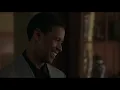 AMERICAN GANGSTER: Across 110th Street
