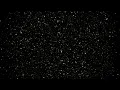 Nora Van Elken - Celestial