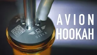 test de chichas conomiques moins de 100 avion stick conseils et avis