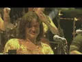 Carlos Vives - La Cañaguatera (En Vivo Desde Santa Marta)[Official Video]