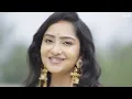 Jivanji | Romantic Gujarati Folk Song 2026 | Santvani Trivedi | New Gujarati Song