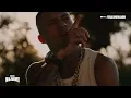 MC KADU - TODA VEZ QUE DEUS ME PEDE ALGO EU FAÇO - MEU PAI (VIDEO OFICIAL)