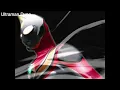 Download Lagu Ultraman Dyna Theme Song MV