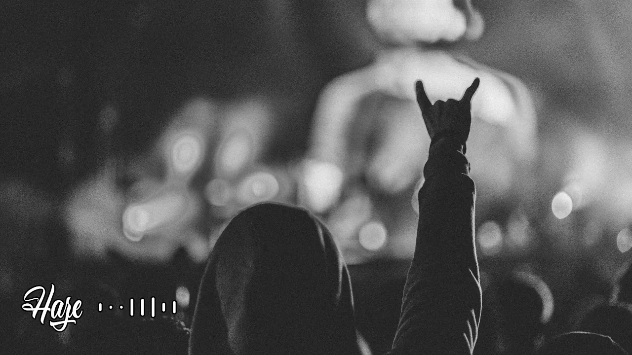 I Remember You - Skid Row (8D Audio)