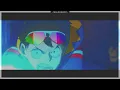 My Hero Academia: Vigilantes Season 2 OP. Full | CATCH!!! - Sub. Español 『AMV』♡