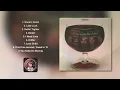 Deep Purple -  Come Taste the Band (Full Album)