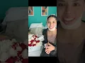 El dia a dia de la cirugia de Yeri Mua