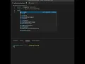 split an array into multiple sub arrays using lodash
