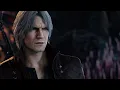 Download Lagu Devil May Cry 5 OST - Subhuman - Full Game Edit