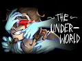 Download Lagu The Underworld (EPIC the Musical) | animatic