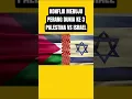 Download Lagu awal mula konflik tanah yang dijanjikan tuhan ke bangsa yahudi‼️🇵🇸🇮🇱#shorts #viralvideo #palestina