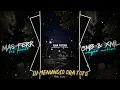 Download Lagu PRESET AM SOUND JAWA DJ MENUNGSO ORA TOTO😣 JEDAG JEDUG + LIRIK😎 DI BAWAH 5MB \u0026 XML