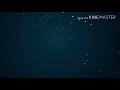 给我一个 - 文慧如 Boon Hui Lu 歌词 Lyrics (心。情 Mind Matters 主题曲 Theme Song)