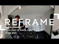 Download Lagu Fabian Haneke (DJ Set) | Pott Fest at Zeche Carl | Reframe Records
