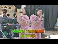 Lagu Lagu Dangdut - Orang Termiskin Di Dunia - Silfi - Orhen King Dj 