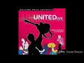Download Lagu 11 Did You Feel The Mountains Tremble   Hillsong Australia