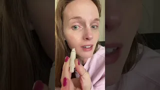 ومجموعة تارت متوفرة الآن بخصم ٥٠٪    دندنها