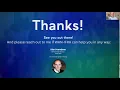 Webinar replay A Guide to AI-Driven Modern CMS