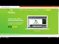 VinylCut 5 Deactivate Software Off-line Part 5 Activate and Deactivate Mini-Series