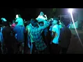 Download Lagu Janu mari risani Bhapam Dj dance// Janu mari risani Dance
