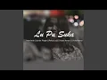Lagu LU PU SUKA