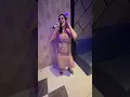 Download Lagu ASMARA COVER BY GENDIS, KARAOKE BALI #RIZKABALI #RIZKAKARAOKE