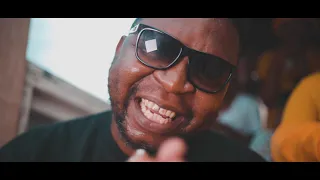 charlie one sa ft double trouble dankie jehovah official video 