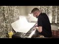 La La Land Piano Medley (Epilogue) - Kyle Landry