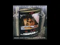 The Truman Show OST - 14. Truman Sleeps