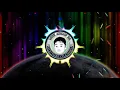 Download Lagu DJ KANDAS || EVIE TAMALA VIRAL TIKTOK || REMIX FULL BASS TERBARU 2020