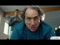 US Days At UScellular Is Back