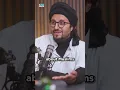 Download Lagu Waarom de islamitische weg zal DOMINEREN