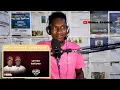 Download Lagu D2S GH - Beloved ft.  G.Dogg Dagaati - (BreakDown) #breakdown #trending #music