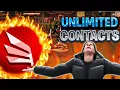 HOW TO GET CONTACT DUNKS IN NBA 2K23 NEW BEST DUNK ANIMATIONS NBA 2K23 NEVER GET BLOCKED AGAIN