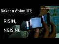 Download Lagu Wes tak lakoni Kabeh~tugas BADER