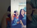 Download Lagu Tiktok lirikan matamu 😎