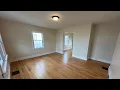 3410 Campbell Ave Lynchburg VA 24502