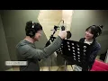 [Music Clip] IU(아이유) _ Neoui uimi(너의 의미) : Meaning of you (Feat. Kim Chang-Wan(김창완))