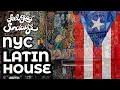 Download Lagu NYC Latin House Mix - Feel Good Sundays Vol.7