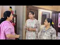 Download Lagu ਨੂੰਹ ਦੇ ਬਦਲਦੇ ਰੂਪ PART-12(NOOH DE BADALDE ROOP)
