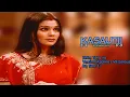 Download Lagu Dhim Tana na Version - Aparna's Villanous Background Tune 1 From Kasautii Zindagi Kay 1