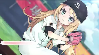 タッチ（Cover）