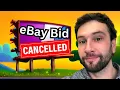 How to Your Bid on eBay