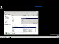 Telugu Class 11 Installing SQL Server 2005 Using Command Prompt