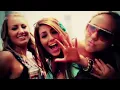 Tisto & Hardwell - Zero 76 Official Music Video  (official video)